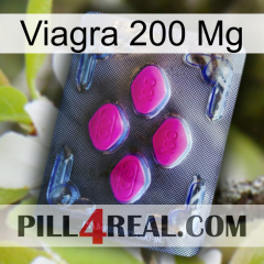 Viagra 200 Mg 02